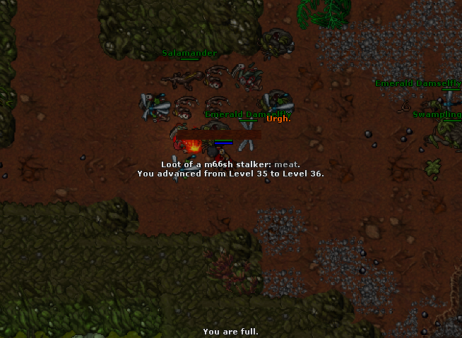 U7wXuBc.png