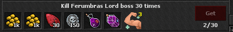 feru-mission.png
