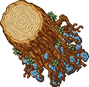 Enormous_Tree.gif