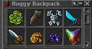 4pS66CS.png
