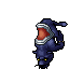 stL1MEM.gif