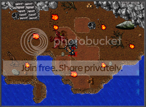 44.png