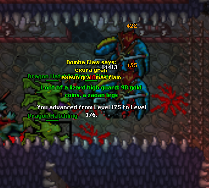 nkQ2w.png