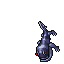 1530544044-Stonerefiner.gif
