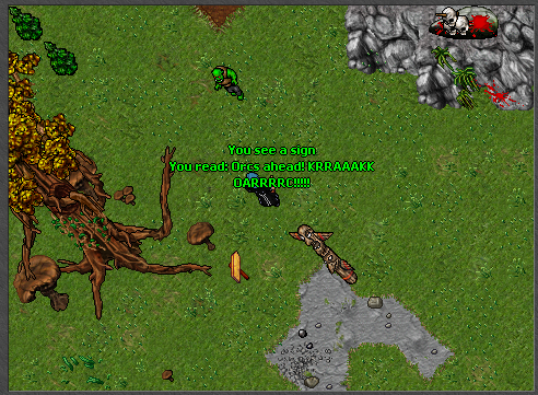 rKgxp.png