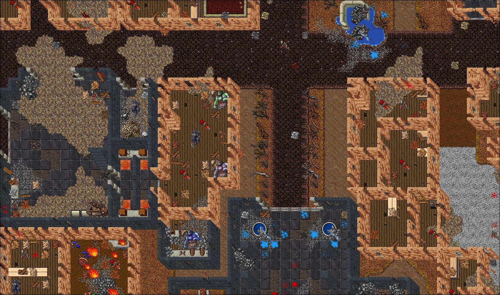 RIlsX4z.jpg