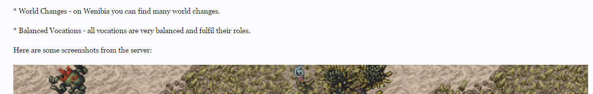 5BqDp04.png