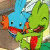 Jtx0z.gif