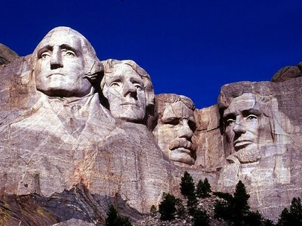 435_Mt-Rushmore.jpg