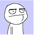 PJVck9p.gif