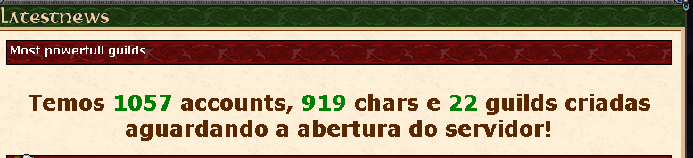 UeeI0Ny.png