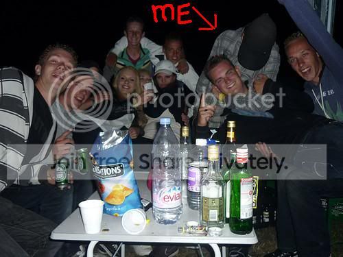 ter3.jpg