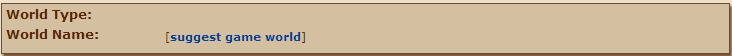 H5BB3yd.png