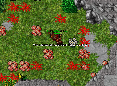 uhgupIg.png