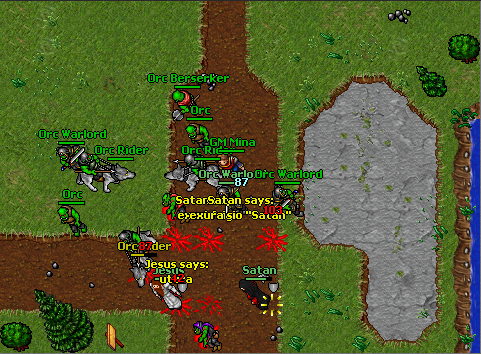 3T8toSw.png