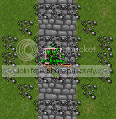blademagic3.png