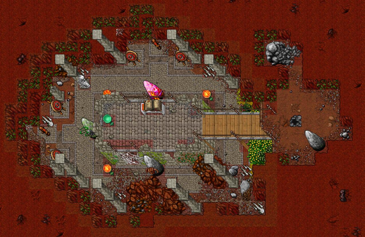 zC6dJ6P.jpg