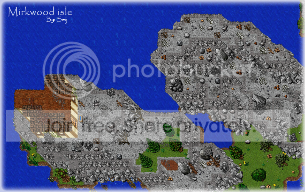 IslePic2.png