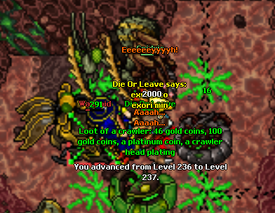 e0fEPNT.png