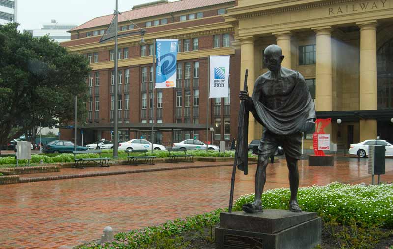 lambton-ghandi-800.jpg