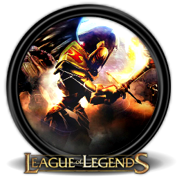 League%20of%20Legends%202.png