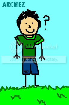 archez.png