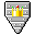 Old-dwarvenshield.gif