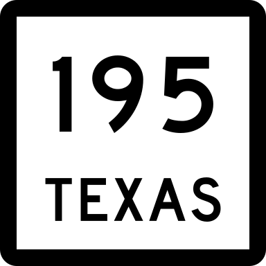 384px-Texas_195.svg.png