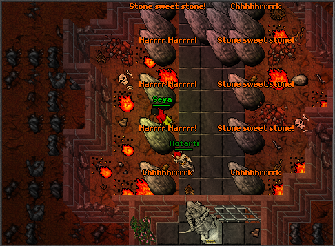 Y2zk0fm.png