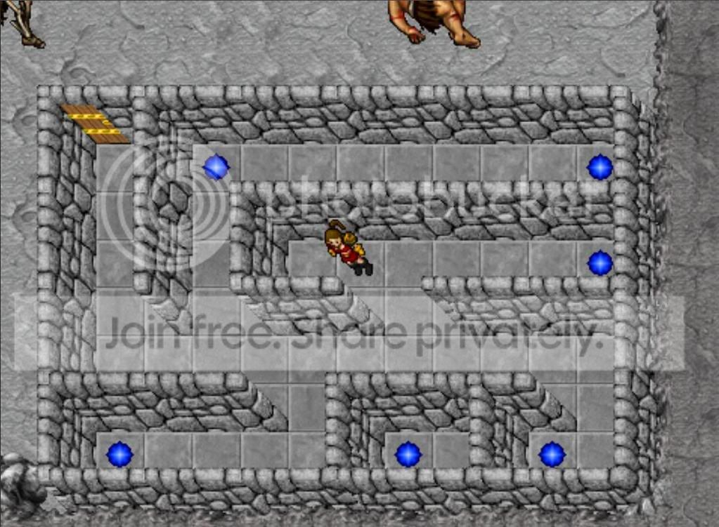 Teaser3-1.jpg