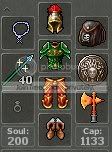 eq-1.jpg