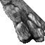 Mountain.gif