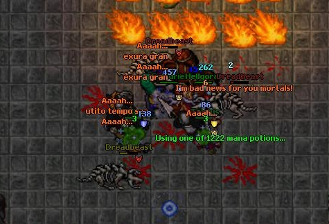 znahXg9.png