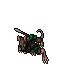 Corym_Skirmisher.gif