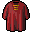 Red_Robe.gif