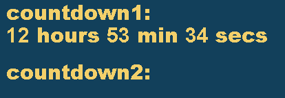 58f00bb09876f3c50582c38c88f55808.png