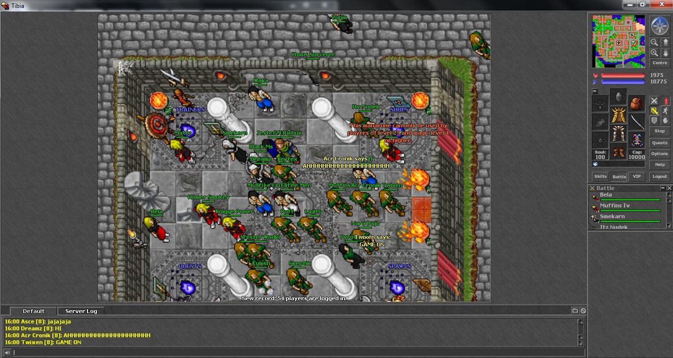 QKfS7.jpg