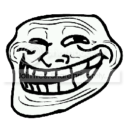 TrollfaceHD.png