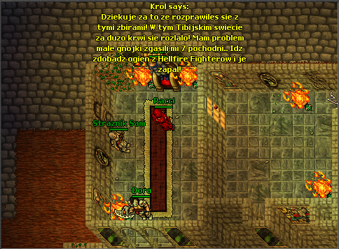 QIYJzQC.png