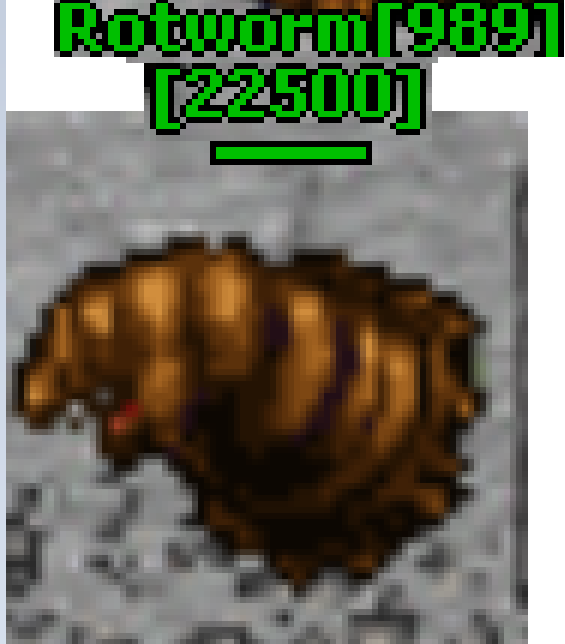 tE7d0eP.png