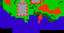K6KAQ8o.png