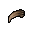 Minotaur_Horn.gif