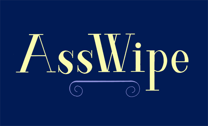 ass_wipe.gif