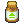 Bag_Zinc_Sprite.png