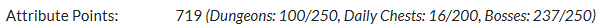 Screenshot-2025-11-16-165133.png