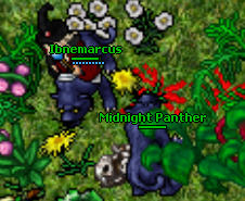 3uPECHB.png