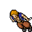 Outfit_Oriental_Male_Addon_1.gif