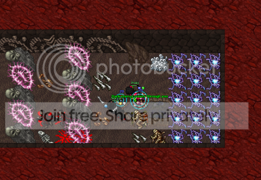 6_zpsb33b8c07.png
