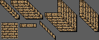 oU7Xmgf.png