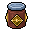 1606806378-Surprise_Jar.gif